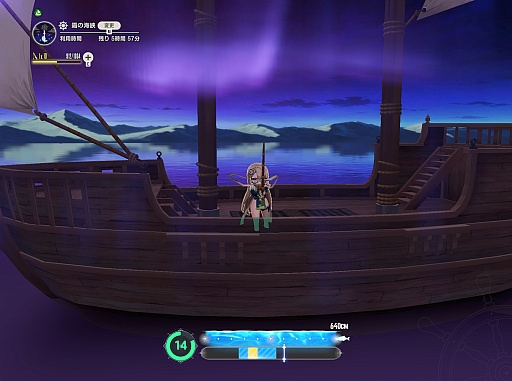 画像ギャラリー No.016のサムネイル画像 / リリース1000日目を迎える“胸いっぱいのRPG”「ブラウンダスト2」は,セクシーなだけじゃない! 重厚な物語や高い戦略性を持つバトルも魅力【PR】