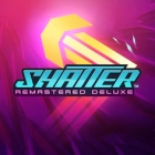 �ѥå�����