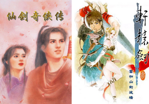 ꡼ No.002Υͥ / סָ׷ץ꡼Υ᡼Ǥ籧֡Softstarˤܾ˲̾