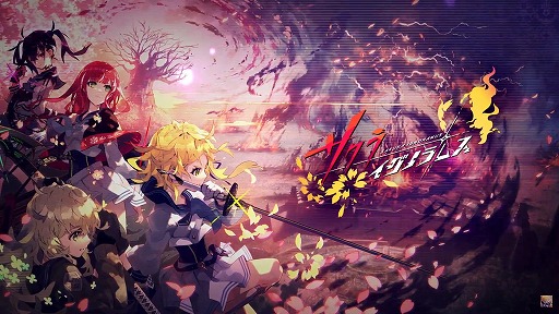 إ饤Υॹ٥ȥ ƥPV