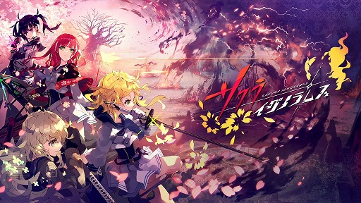 إ饤Υॹ٥ȥ ƥPV