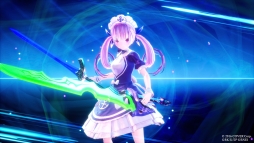 SWORD ART ONLINE LAST RECOLLECTIONס̫ ץ쥤֥륭Ȥɲä̵åץǡȤ37ۿ