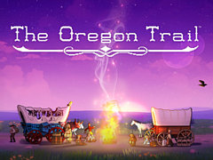 ζѥХХ륢ɥ٥㡼The Oregon Trail׺ǿǤܸбǥ꡼ȥ쥤顼