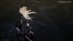  No.010Υͥ / The First Berserker: KhazanTGḀࡼӡܤϥԡɴΤХȥȡʪоʪ