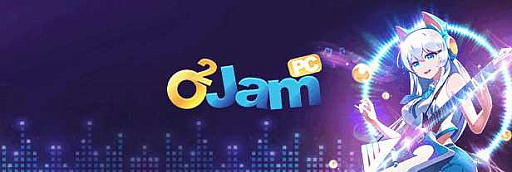 PC饤ꥺॲO2Jam Onlineס˥꡼ܸб500ʰʾϿ