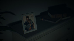 ���������꡼ No.003�Υ���ͥ������ / ��BIAS��Steam���ۿ��档��;λ�����û�ԥ�������������ۥ顼