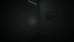 ���������꡼ No.004�Υ���ͥ������ / ��BIAS��Steam���ۿ��档��;λ�����û�ԥ�������������ۥ顼