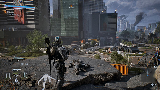 ꡼ No.006Υͥ / NCSOFTο塼֥ƥפϡץ쥤ΥڡԤǤG-STAR 2025