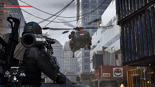 ꡼ No.011Υͥ / NCSOFTο塼֥ƥפϡץ쥤ΥڡԤǤG-STAR 2025