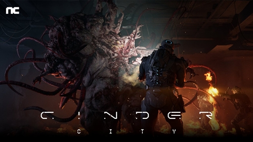 ꡼ No.011Υͥ / MMOǤץɥ塼ϤɤʤΤˤʤ롩֥ƥ׳ȯCEO˥󥿥ӥ塼G-STAR 2025