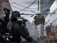 MMOǤץɥ塼ϤɤʤΤˤʤ롩֥ƥ׳ȯCEO˥󥿥ӥ塼G-STAR 2025