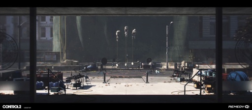 ꡼ No.001Υͥ / CONTROL Resonantȯɽ۳Ȳ7ǯΥޥϥåˡܼΤοĶ異Ÿ