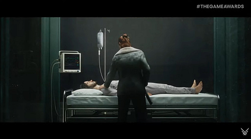 ꡼ No.003Υͥ / CONTROL Resonantȯɽ۳Ȳ7ǯΥޥϥåˡܼΤοĶ異Ÿ