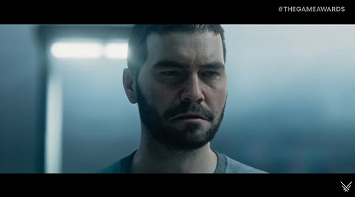 ꡼ No.004Υͥ / CONTROL Resonantȯɽ۳Ȳ7ǯΥޥϥåˡܼΤοĶ異Ÿ