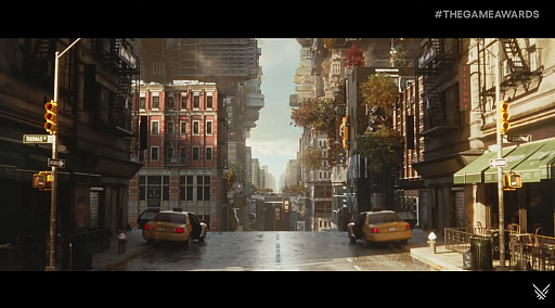 ꡼ No.005Υͥ / CONTROL Resonantȯɽ۳Ȳ7ǯΥޥϥåˡܼΤοĶ異Ÿ