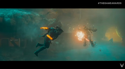 ꡼ No.006Υͥ / CONTROL Resonantȯɽ۳Ȳ7ǯΥޥϥåˡܼΤοĶ異Ÿ