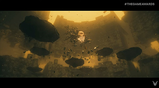 ꡼ No.007Υͥ / CONTROL Resonantȯɽ۳Ȳ7ǯΥޥϥåˡܼΤοĶ異Ÿ