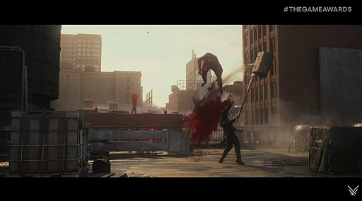 ꡼ No.008Υͥ / CONTROL Resonantȯɽ۳Ȳ7ǯΥޥϥåˡܼΤοĶ異Ÿ