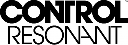 画像ギャラリー No.009のサムネイル画像 / 「CONTROL Resonant」正式発表。異界と化した7年後のマンハッタンを舞台に,近接主体の新たな超常アクションが展開される