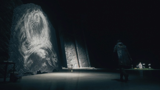 画像ギャラリー No.013のサムネイル画像 / Remedyが描く新章「CONTROL Resonant」は前作の超常アクションを土台に，都市規模の世界拡張，攻撃的な近接主体戦闘，専門性重視のビルド構築といった大胆な進化を遂げる