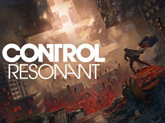 DLSS 4.5とパストレーシングでより美しくなった「CONTROL Resonant」のビジュアルを確認できるトレイラー公開