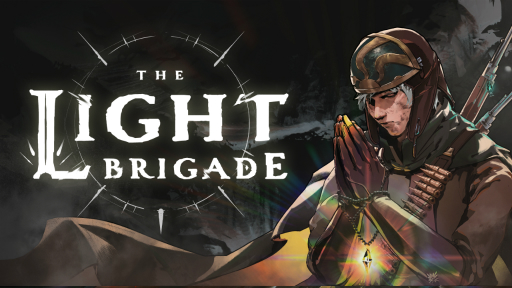 画像ギャラリー No.001のサムネイル画像 / ［プレイレポ］ローグライクシューティング「The Light Brigade」をPS VR2で体験。世界に光をもたらす存在として，自動生成された戦場に挑め