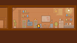 グラップルドッグ