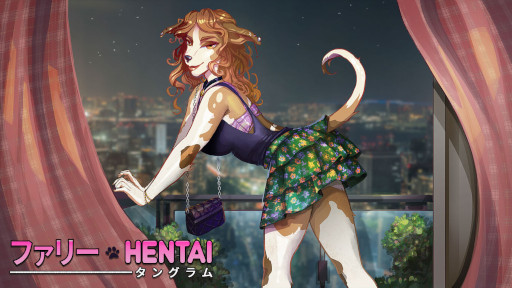 ֥ե꡼HENTAI󥰥꡼̼о줹ѥ륲