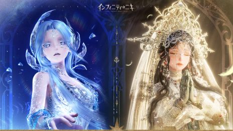 ꡼ No.003Υͥ / ֥ե˥ƥ˥סVer2.0ϤΧ緿åץǡȤ»ܡޥåס֥ϡפо