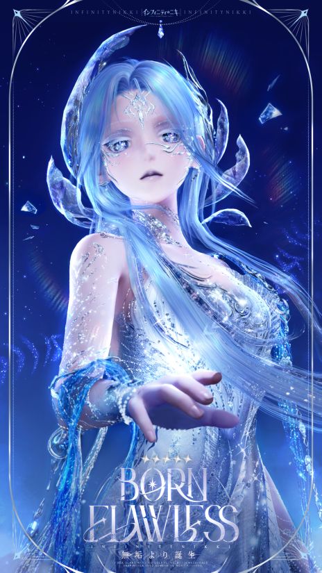 ꡼ No.005Υͥ / ֥ե˥ƥ˥סVer2.0ϤΧ緿åץǡȤ»ܡޥåס֥ϡפо