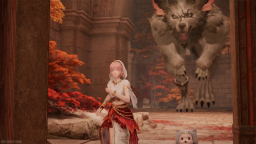 ꡼ No.024Υͥ / Υץ쥤ݡ ͤĤ륤Ϥǡ˥ԤĿʥɥޡ֥ե˥ƥ˥Ver2.0ϤΧ׾Ҳ