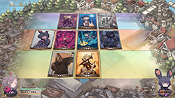 ꡼ No.005Υͥ / ֤Ĥ뤮ɱס2026ǯϤܻؤʥӥ奢䥲Ͽȥ쥤顼