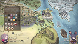 ꡼ No.006Υͥ / ֤Ĥ뤮ɱס2026ǯϤܻؤʥӥ奢䥲Ͽȥ쥤顼