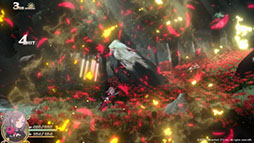 ꡼ No.010Υͥ / ֤Ĥ뤮ɱס2026ǯϤܻؤʥӥ奢䥲Ͽȥ쥤顼