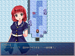 ナイトメアガールズ