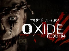 ̤Ӥ˶⡼ƥ뤫æзࡣۥ顼֥ɡ롼 104סSwitchǤȯ