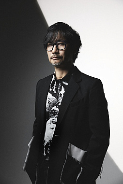 ꡼ No.045Υͥ / DEATH STRANDING 2פΡ¤ɤθǸȡʹȡġȯСΥ󥿥ӥ塼ȥĥݡ