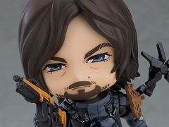 DEATH STRANDING 2: ON THE BEACHפΥबǥեե奢֤ͤɤɡײ2026ǯ2ȯ