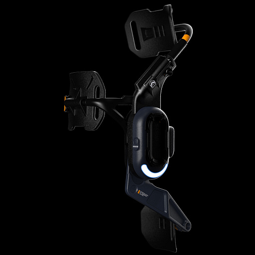 ꡼ No.001Υͥ / DEATH STRANDING 2: ON THE BEACHץǥγʥǥХ122ȯ䡣ķͶ⤫ۤȥɥѥƥ֥ȥ