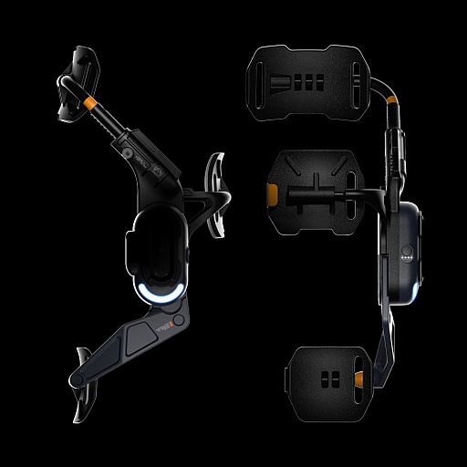 ꡼ No.002Υͥ / DEATH STRANDING 2: ON THE BEACHץǥγʥǥХ122ȯ䡣ķͶ⤫ۤȥɥѥƥ֥ȥ