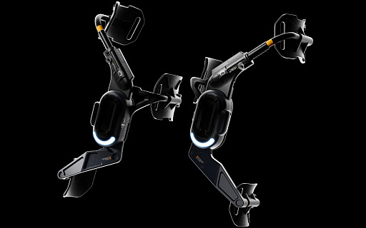 ꡼ No.003Υͥ / DEATH STRANDING 2: ON THE BEACHץǥγʥǥХ122ȯ䡣ķͶ⤫ۤȥɥѥƥ֥ȥ