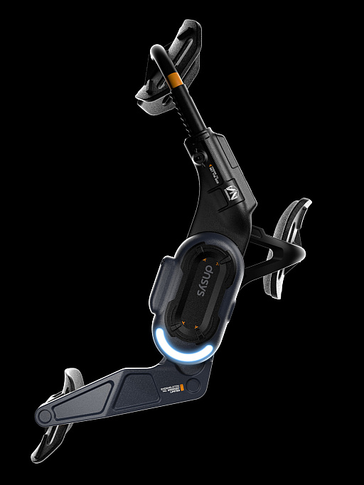 ꡼ No.004Υͥ / DEATH STRANDING 2: ON THE BEACHץǥγʥǥХ122ȯ䡣ķͶ⤫ۤȥɥѥƥ֥ȥ