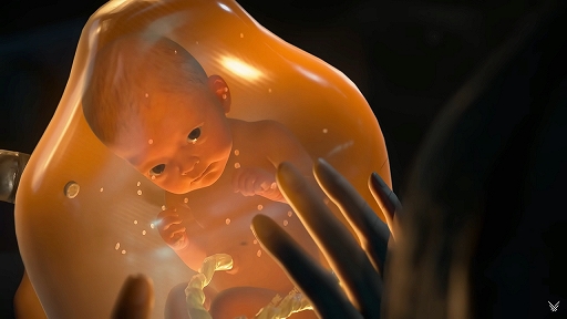 ꡼ No.002Υͥ / The Game Awards 2025סΥߥ͡ȺʤΥϥ饤ȤϿȥ쥤顼ࡼӡ٥ȤγϤܻ֤1212930