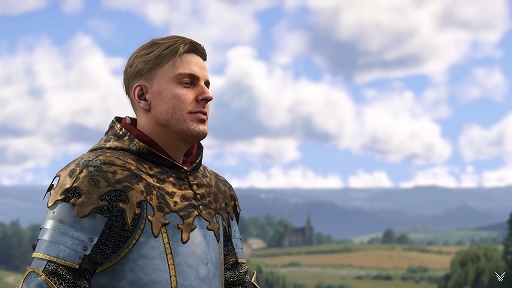 ꡼ No.006Υͥ / The Game Awards 2025סΥߥ͡ȺʤΥϥ饤ȤϿȥ쥤顼ࡼӡ٥ȤγϤܻ֤1212930