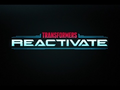 ȥ󥹥եޡ꡼ǿTransformers ReactivateפΥʥ󥹥ȥ쥤顼ˡ4ͤǳڤ륪饤󥢥