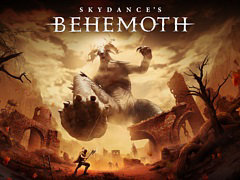 ̵Ũβʪ٥ҥ⥹ƤȲܻؤVRե󥿥ADVSkydance\'s BEHEMOTHסPSVR2Ǥۿ