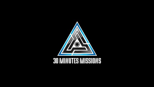 ARMORED CORE VI FIRES OF RUBICONפΥץǥ뤬30 MINUTES MISSIONSץ꡼2024ǯȯ