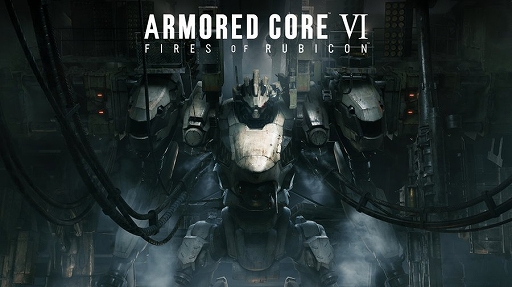 ARMORED CORE VIס߷׽вܿ300ܤˡȯ䤫1ǯã