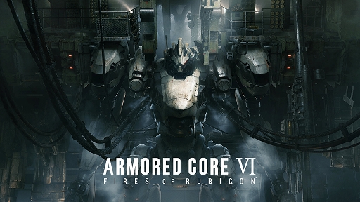 ARMORED CORE VIŹƬθ7Ǽ»ܡȡPLAY! PLAY! PLAY!Υ٥Ȥ818ǳŤ