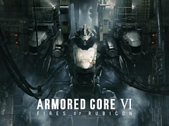 ARMORED CORE VIŹƬθ7Ǽ»ܡȡPLAY! PLAY! PLAY!Υ٥Ȥ818ǳŤ